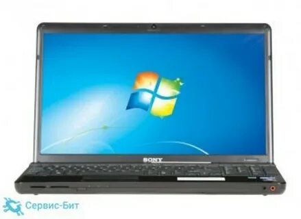 Acer aspire p3 171
