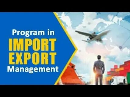 Starting import