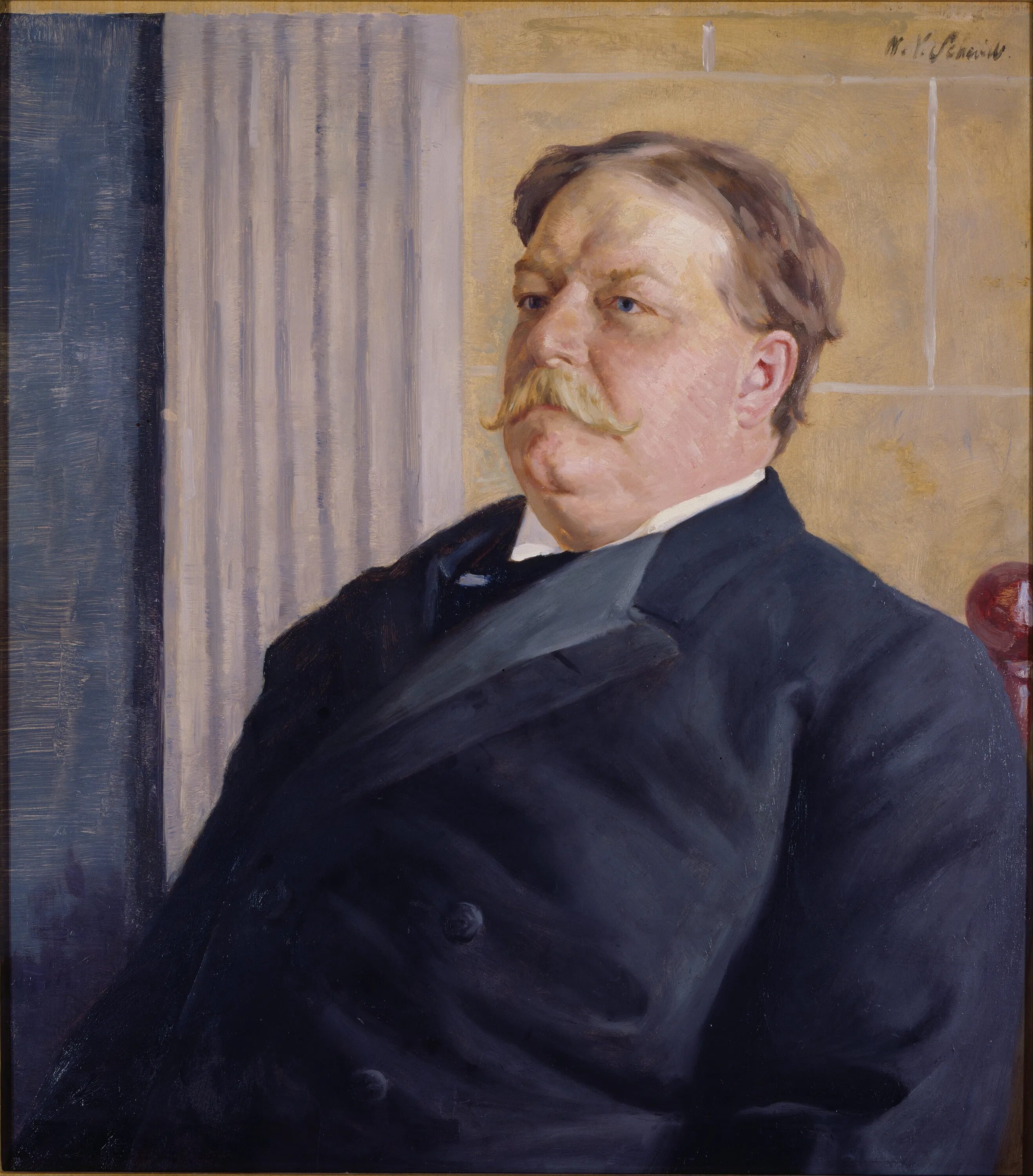 Арлисс ховард. William howard работы. William howard. Говард ливенс. Уильям ховард.