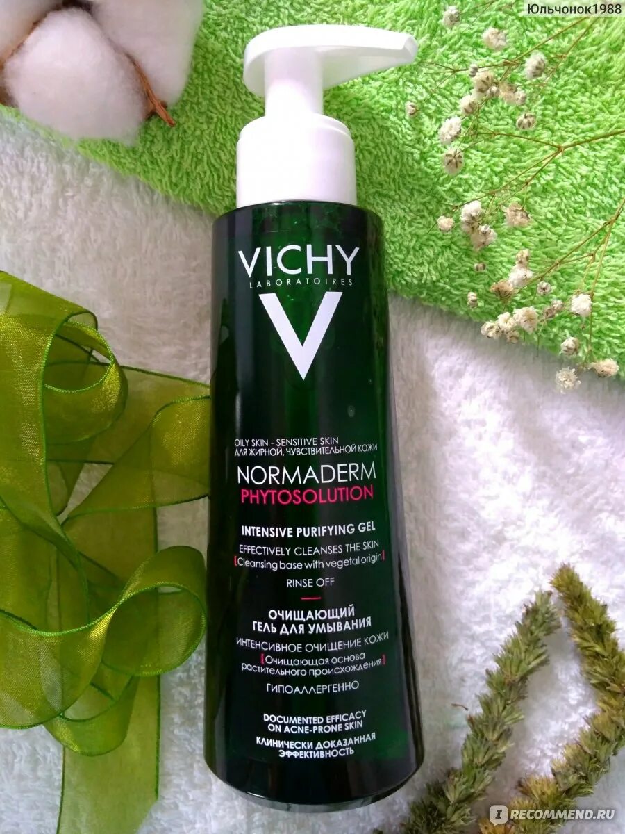 Виши умывалка Normaderm. Vichy Normaderm гель. Нормадерм фитосолюшн гель для умывания. Vichy Нормадерм phytosolution гель очищающий. Intensive purifying gel vichy