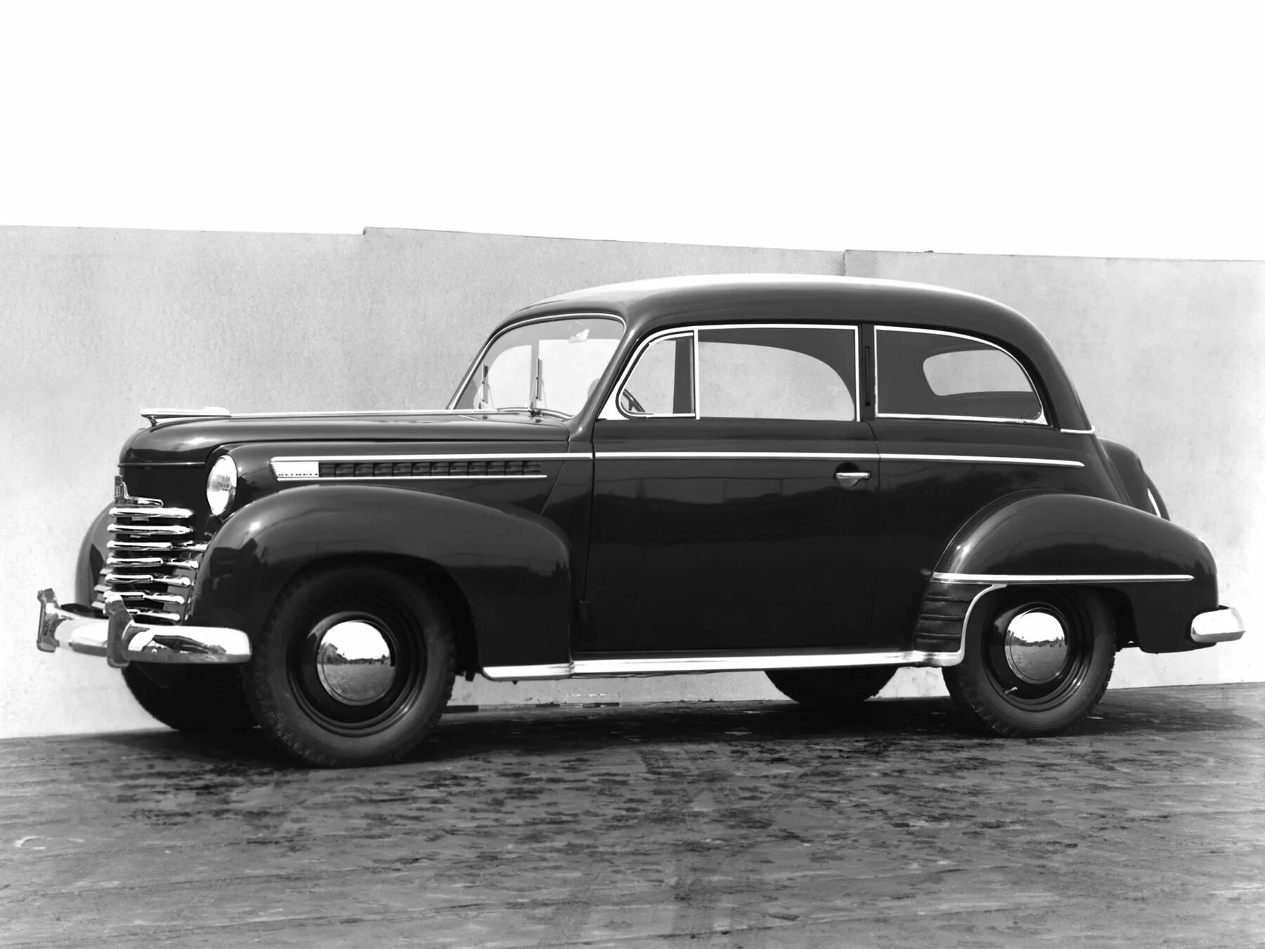 Л 37 5. Opel Olympia 1950. Опель Олимпия 1950. Опель Олимпия 1967. Опель Олимпия 1952.