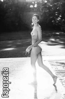 Lula Gallo Nude Leaks.