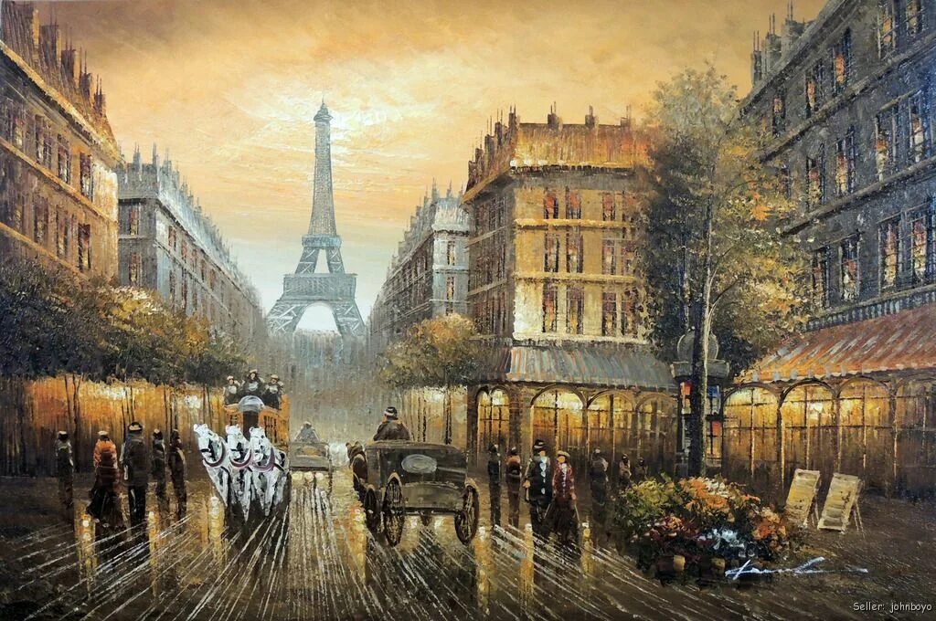 Франция 1800. Париж 19 век Эйфелева башня. Париж 1770 год. Paris 1800s. Париж 1800.