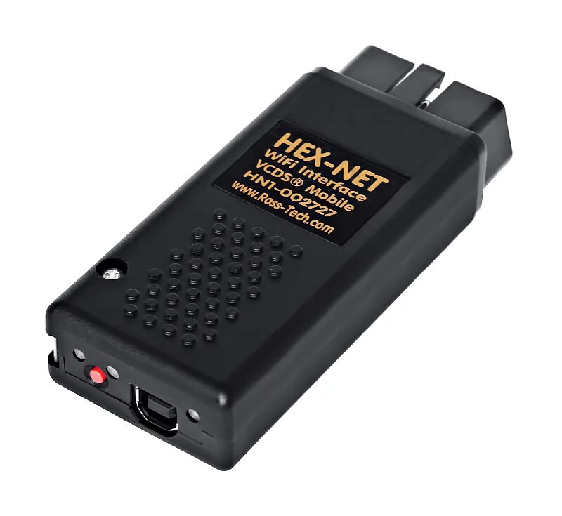 Idutex ts810pro
