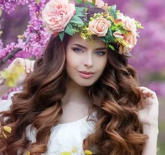 ерлердің сиқырларының фотосуреттері