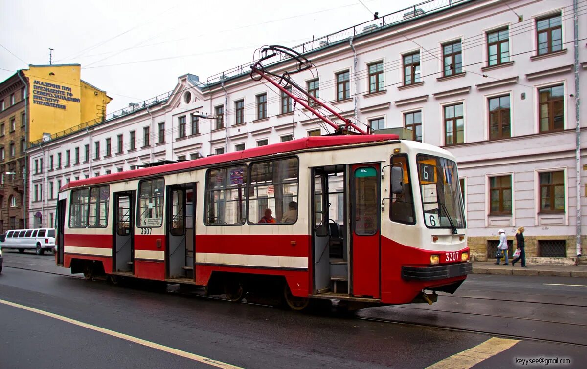 Трамвай 16 спб. Трамвай 60 спб. Санкт петербург трамвай лм 68м2. Санкт-петербург траваи. Ленинград трамвай 20.