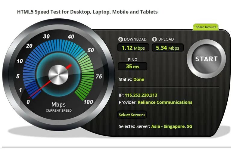Онемело speed speed wav. Speed Test. Тест скорости интернета. Скриншот скорости интернета. Speed тест.
