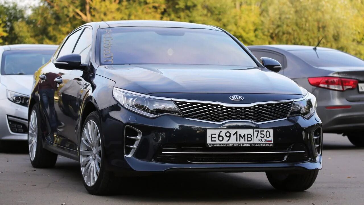 Киа джи ти лайн. Kia Optima gt line 2018. Kia Optima 4 gt line. Kia Optima gt 2016. Optima gt line 2019.