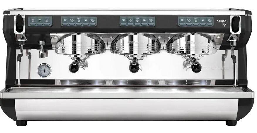 Кофемашина Simonelli Appia. Кофемашина nuova Simonelli Appia Life 3 gr s Black. Nuova Simonelli Appia Life 1gr s 220v White+High Groups. Appia Life 2gr s красная.