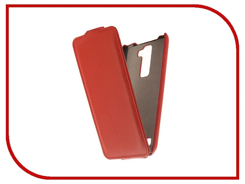 Lg g5 чехол. чехол на lg 4g.