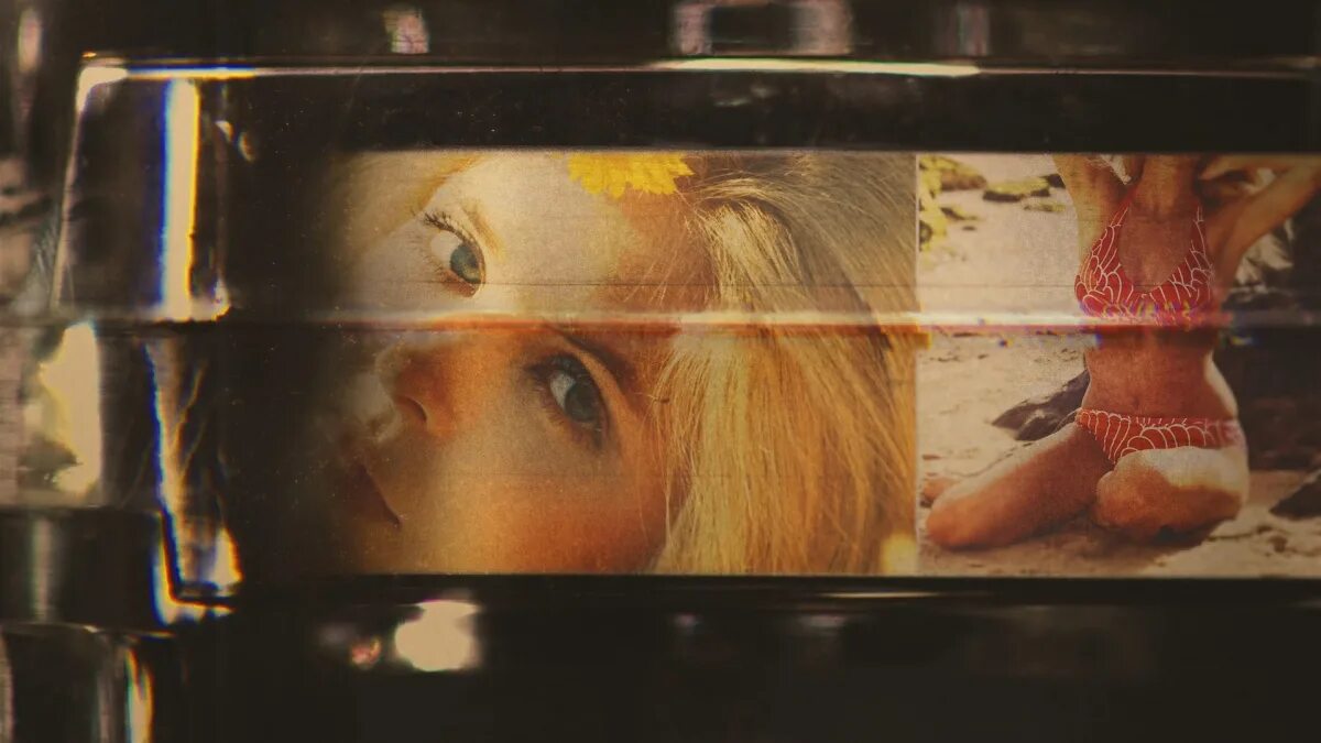 Банди, тед снимки с полароида. Красивый маньяк тед банди. Тед банди влюбиться в убийцу. Банди и убийца с грин-ривер фильм 2019 тед банди. Тед банди и элизабет клепфер.