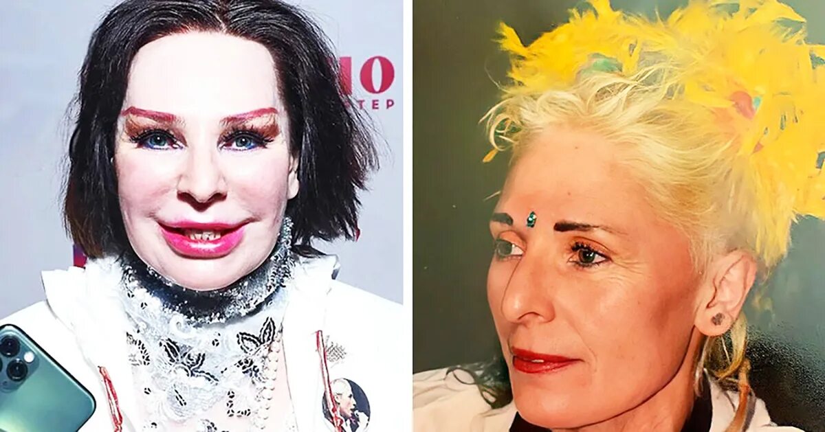 Фото агузаровой 2023. Фото агузаровой 2023. Агузарова 2020. Агузарова 2020. Агузарова сейчас 2022.