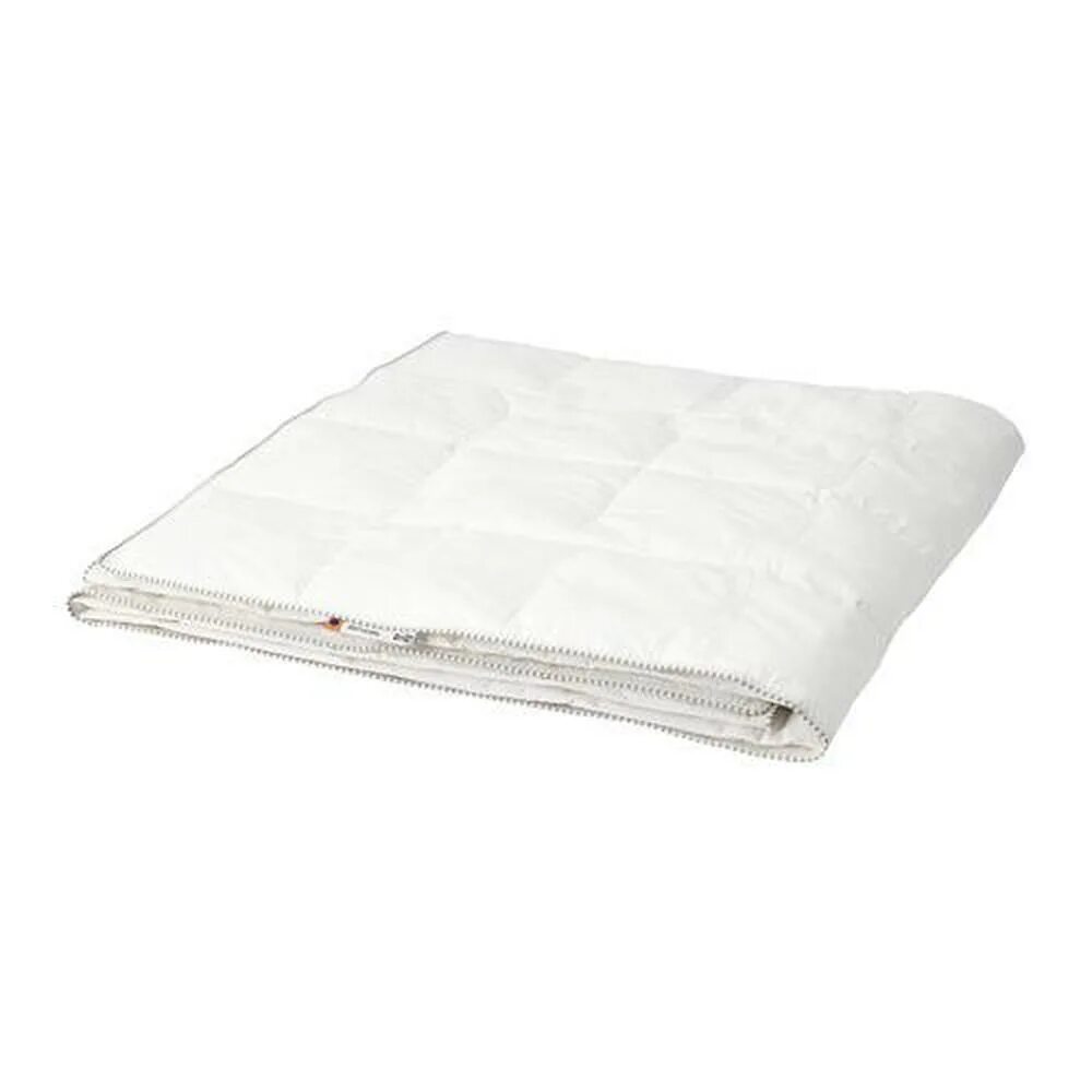 Икеа теплые одеяла. Sotvedel ikea одеяло. одеяло икеа пуховое 200х220. пуховое одеяло икеа 200*200. одеяло икеа 200х200.