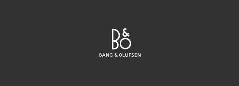 B o 2