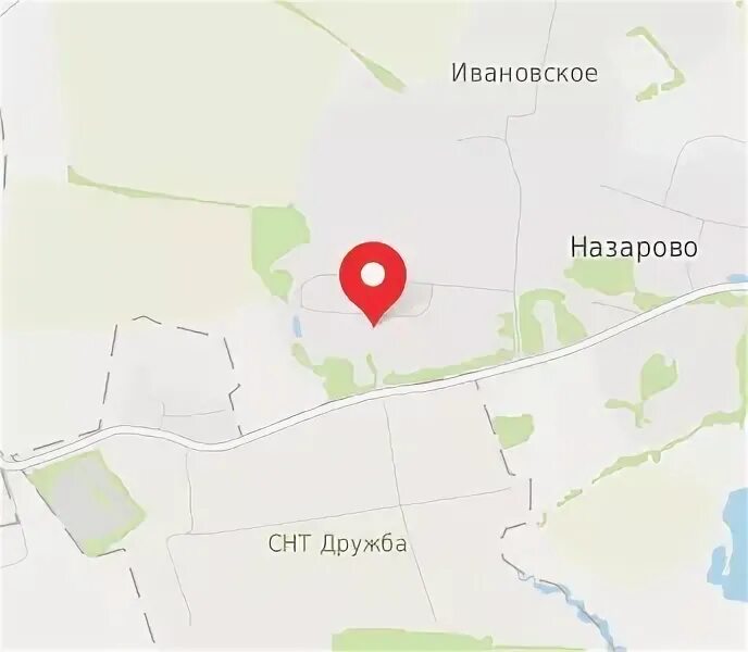 Село родино алтайский край. Спк 8. Спк 8. Спк 8. Rg300.