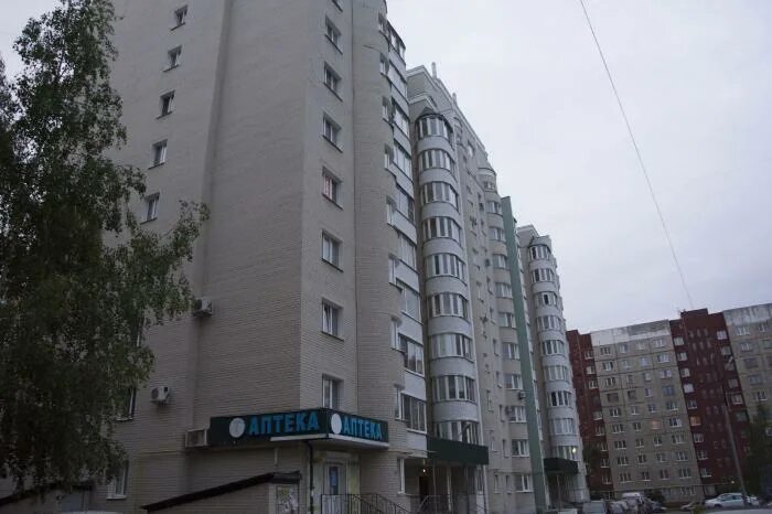 Бурова 26. Бурова 34 Орел. Орел улица Бурова 44. Бурова 30к1 Орел. Г Орел ул Бурова 34.