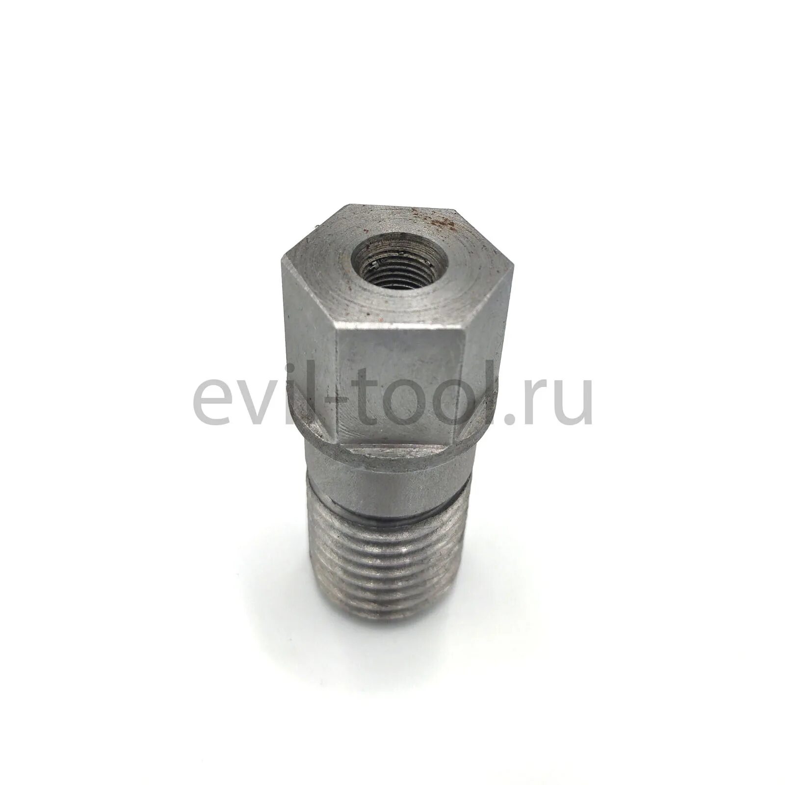 Адаптер 1 2 20 unf. Адаптер 1 2 20 unf. Переходник м18 на 1/2. Резьба 1/2-28 unef. Переходник 1/2-20unf м16.