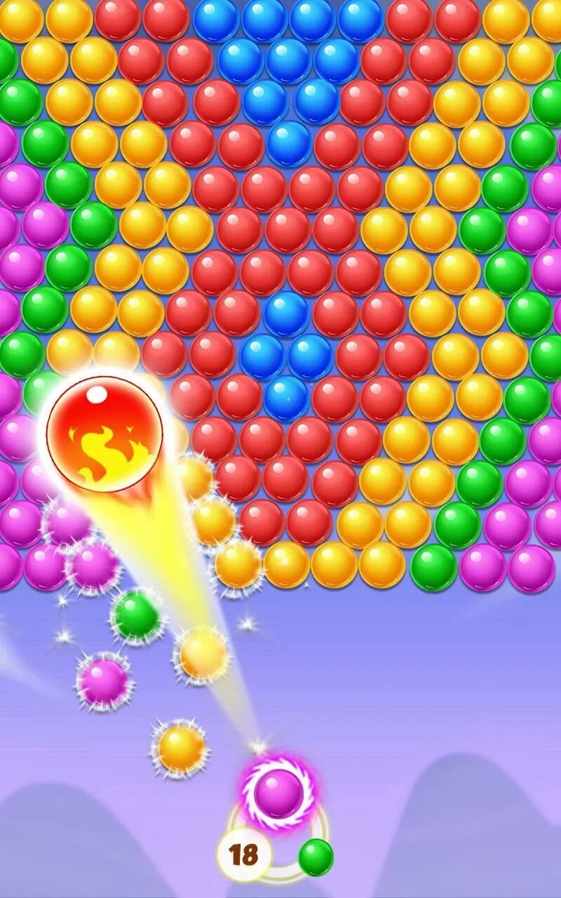 Дай шарики игру. Шарики стрелялка bubble shooter. бубл бубл. игра шарики ньютона. bubble shooter на андроид.