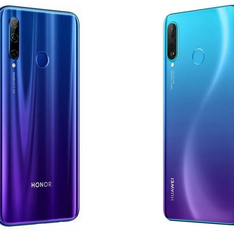 Сравнение honor 20. Huawei Honor p30 Lite. Хонор 20 Лайт. Honor p 30 Lite. Хуавей хонор p 30 Лайт.