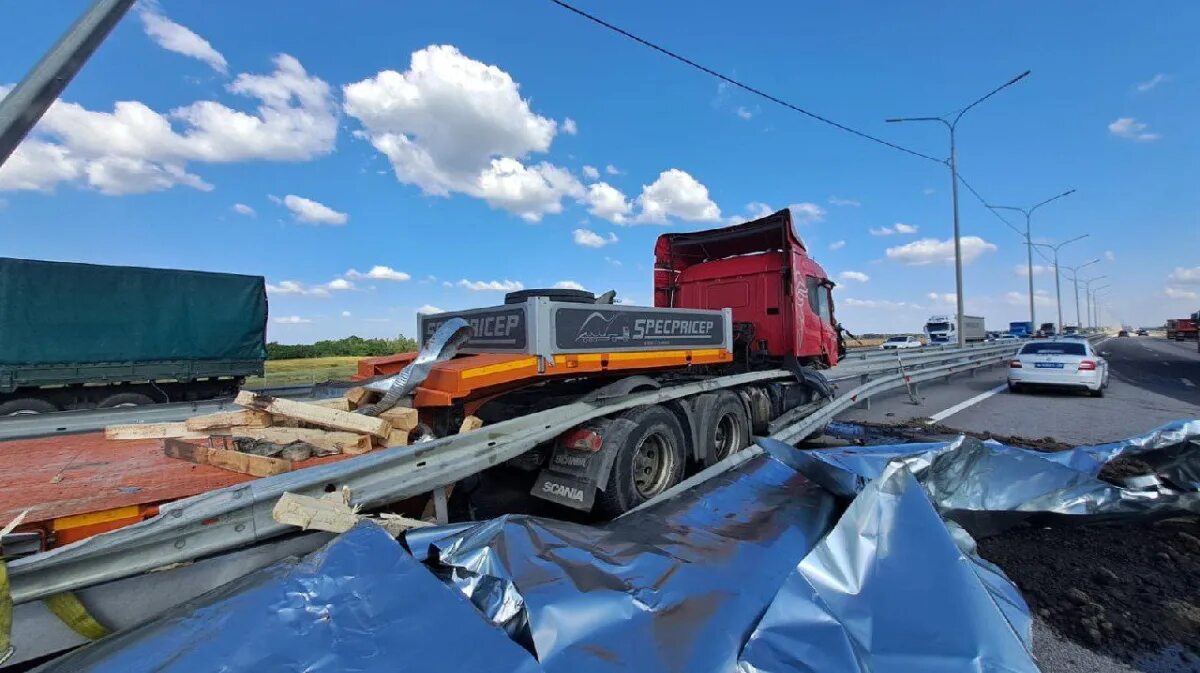 Новости по воронежу. Новости воронежской обл. Кстенин мэр воронежа. Журналисты воронежа. Новости воронежа 4.