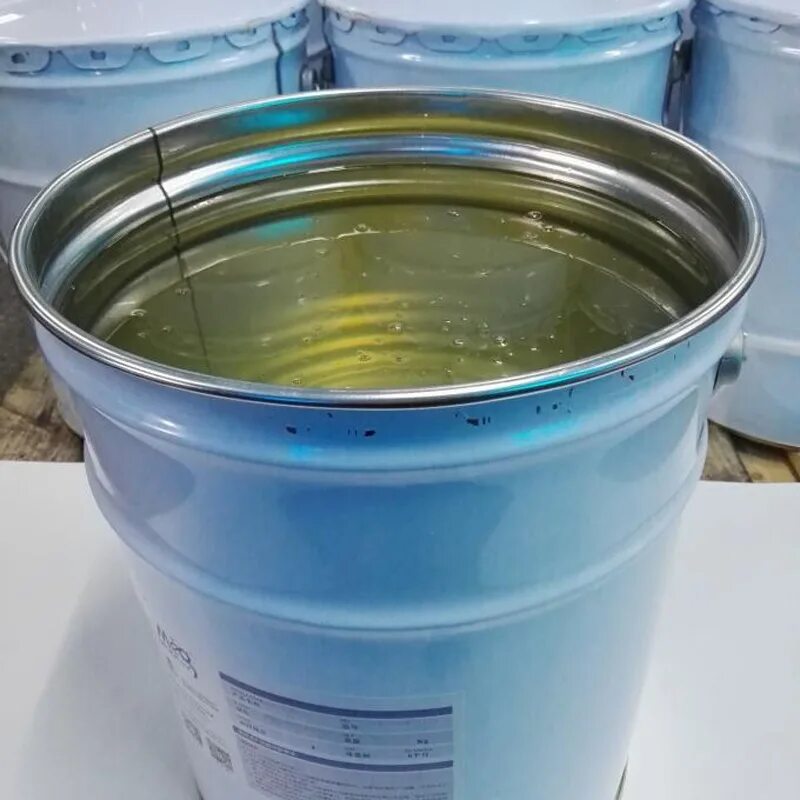 3 класс мокрого истирания по din en 13300. Полиуретан акрилат. Грунтовка ультрадисперсионная, на основе гидрозоля. Акрилат литой. Полиуретан акрилат.