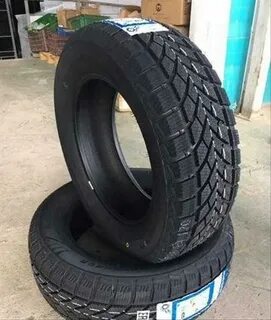 Windforce snowblazer шины зимние отзывы