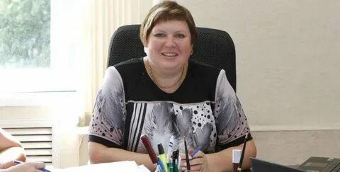 Сайт камышловского муниципального