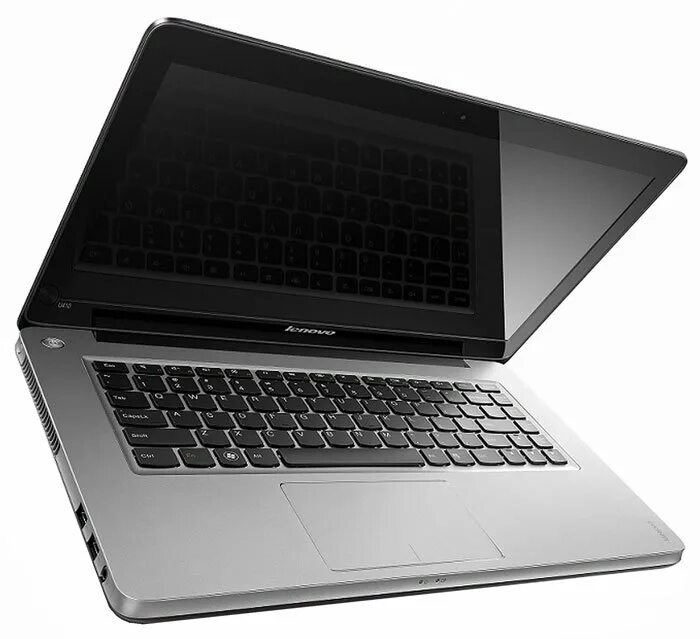Lenovo ideapad 3. Ультрабук lenovo ideapad 3. Леново лэптоп 4 ноутбук. 3ггц, 8гб, 256гб ssd,. Ультрабук lenovo ideapad 3.