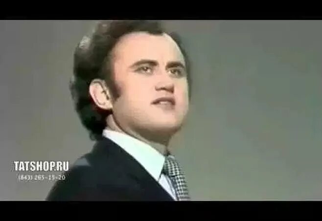 бегичев хайдар.