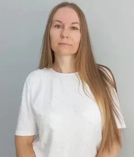 Нейролайф