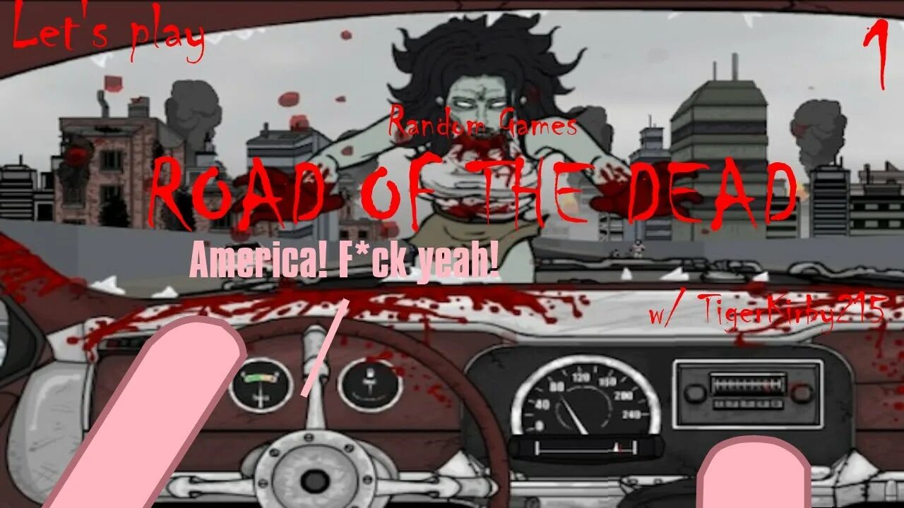 Дорога мертвых машина. Дорога мертвых road of the dead.