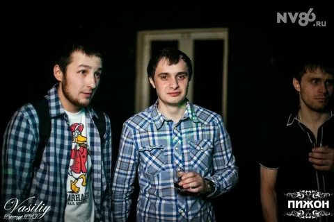 Леха элегантный ход пижон бля forebears io