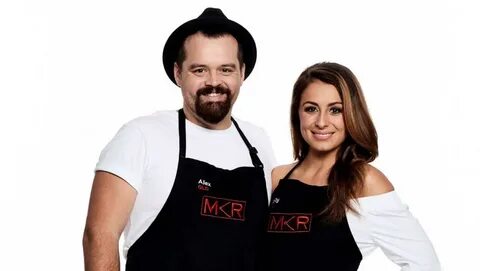 Правила моей кухни 12