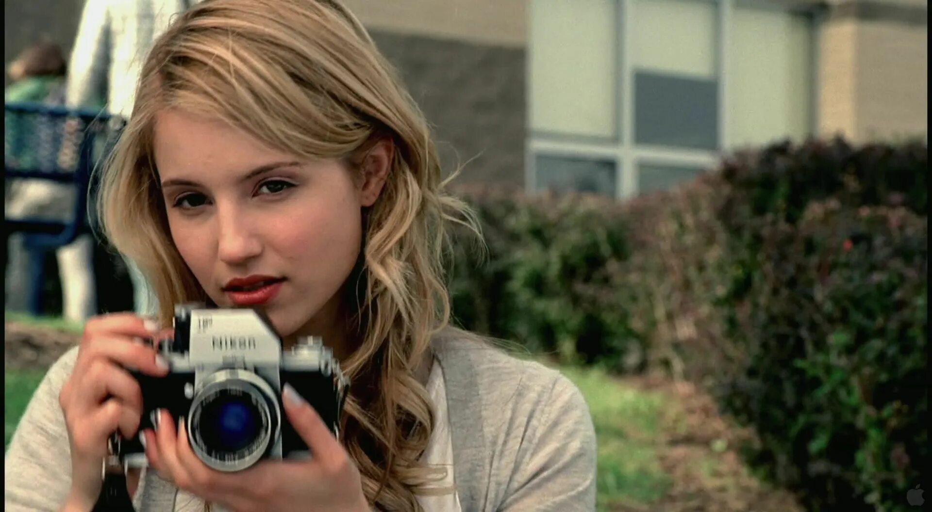 алекс петтифер скринкапс. алекс петтифер я четвертый 2. я 4 трейлер. я – четвертый (2011). алекс петтифер я четвертый 2.