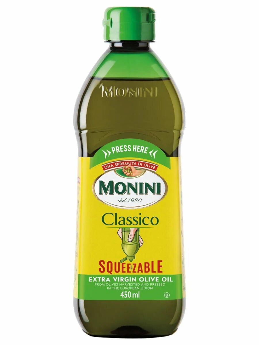 Монини масло оливковое Экстра Вирджин. Масло оливковое Monini Classico Extra Virgin. Monini масло оливковое непроливайка. Масло оливковое «Монини», 0,5л. Оливковое масло монини купить