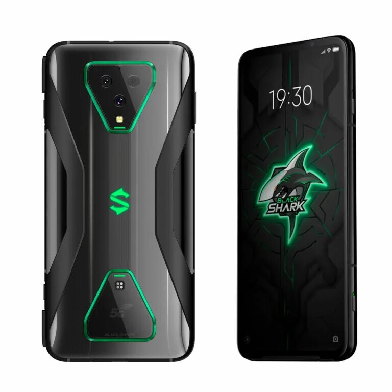 Блэк шарк 128 гб. Xiaomi black shark gt. Xiaomi black shark 1 6/64 snapdragon 845. Самсунг блэк шарк. Xiaomi black shark gt.
