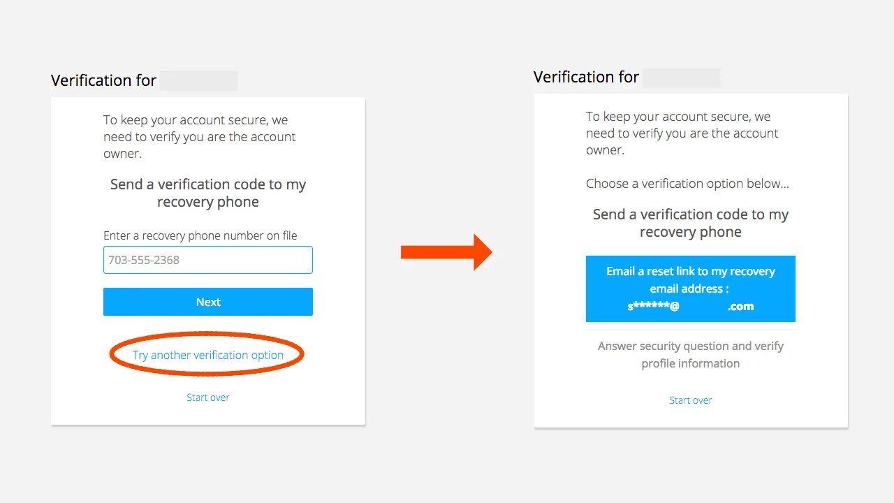 Коды учетной записи майкрософт. Link учетная запись. Сброс пароля e-mail. Аккаунт в госуслуги заблокирован. Учетка это учетная запись.