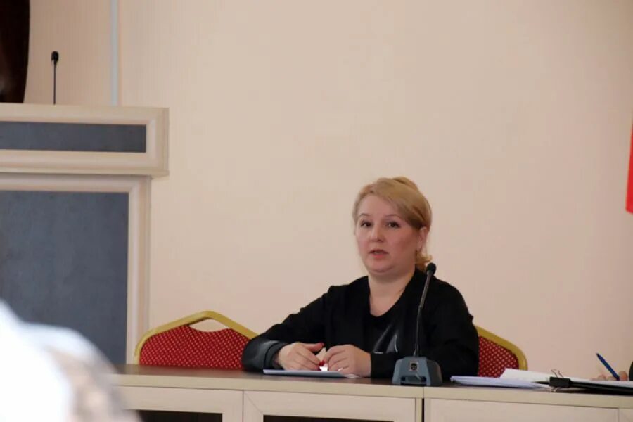 директор лениногорского водоканала. гп северный водоканал. белов алексей гуп водоканал. муп чайковский водоканал. ронт еманжелинск.