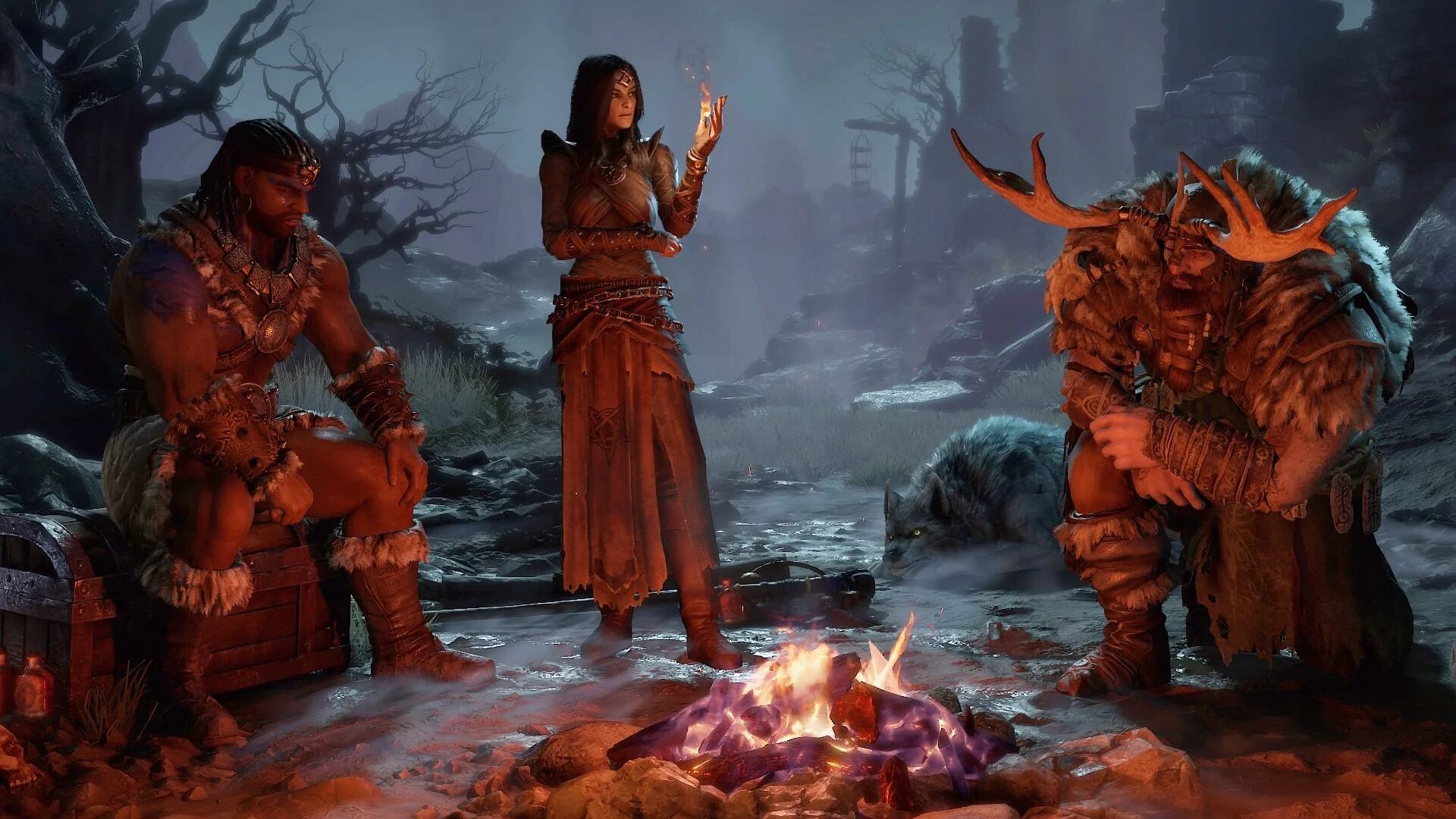 Дьябло дата выхода. Диабло 4. diablo iv игра. игра “diablo iv” (2025). diablo iv дата выхода.