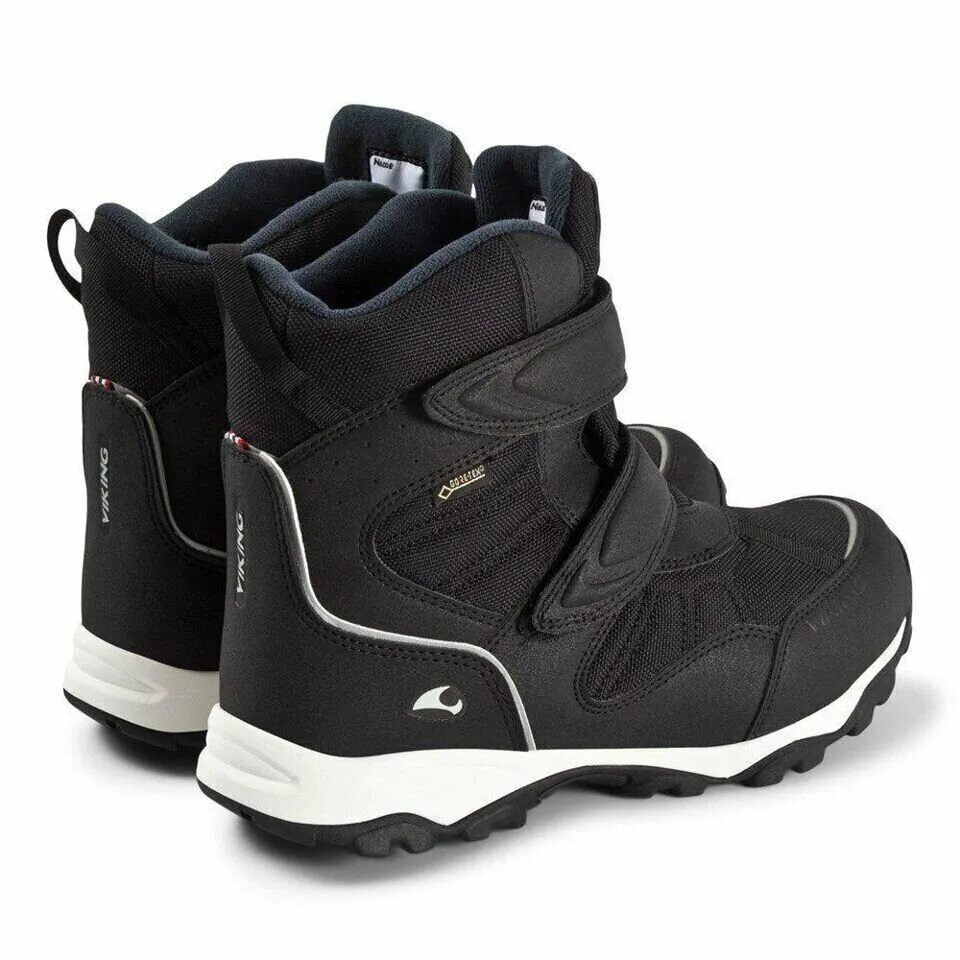 викинги ботинки зимние gore tex. ботинки viking мужские gortex. ботинки viking ondur gtx. Viking gore tex. Viking gore tex зимние ботинки детские.