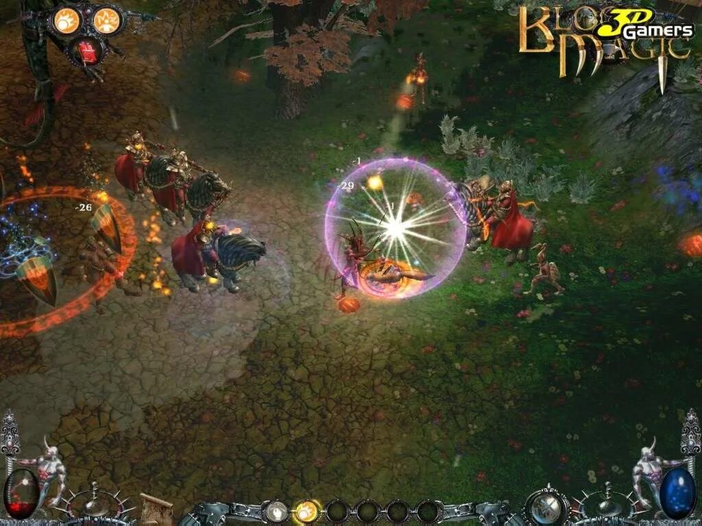Dawn of magic. Магия крови игра. dawn of magic 2. blood magic стратегия. blood magic rpg.