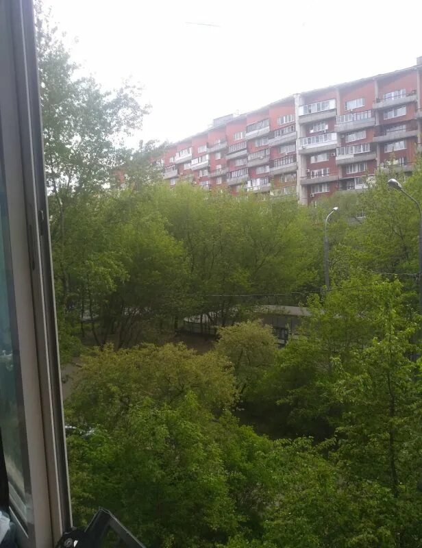 Новогиреевская 44/28 фото. , 44/28. Новогиреевская 44 28. Новогиреевская 44 28. Новогиреевская ул.