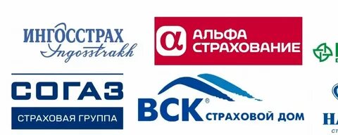 Вск липецк адрес
