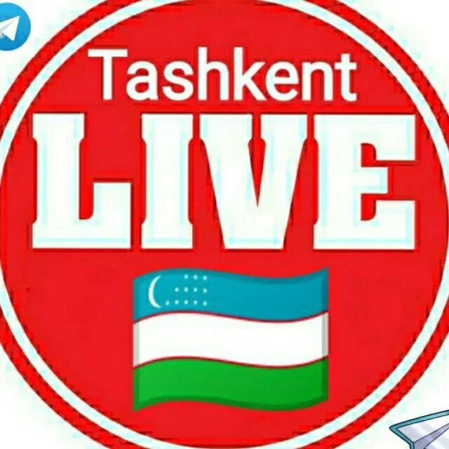 Live uz. Latt liv ташкент. i live in tashkent and it’s my native.