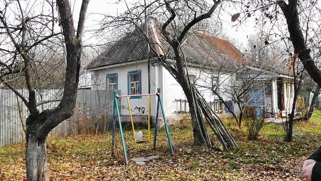 Рогово луганская область госпиталь. П.Рогово новая Москва. Каменка Рогово. Рогово Калужская область. Рогово дом 20.