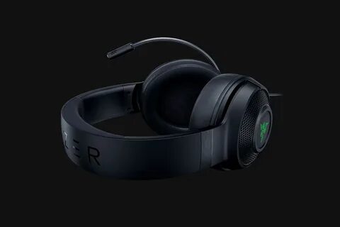 Razer oval