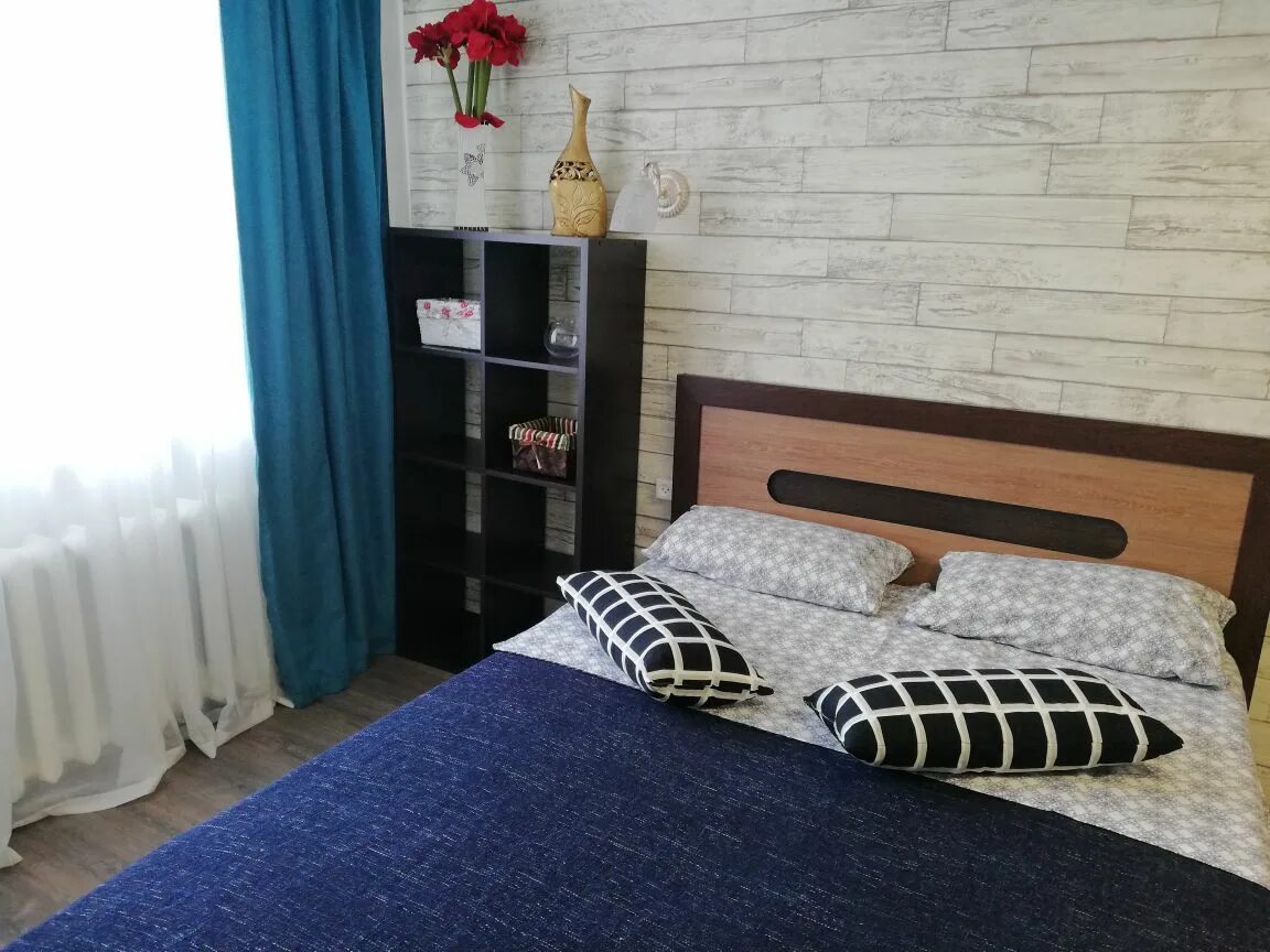 квартира на сутки салават. снять однокомнатную в салавате. квартира на сутки салават круглосуточно. снять однокомнатную в салавате. квартира на сутки салават.