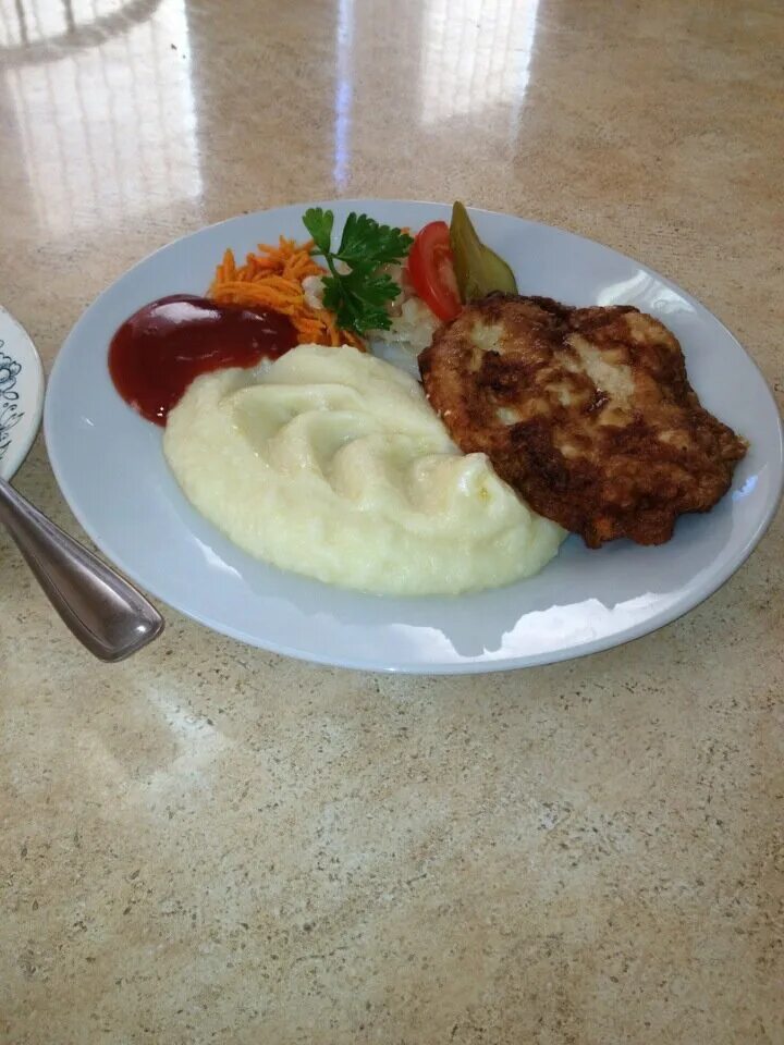 кафе ассорти великий. кафе ассорти великий новгород рахманинова. кафе ассорти великий. кафе ассорти великий новгород. медведево кафе кафе ассорти.