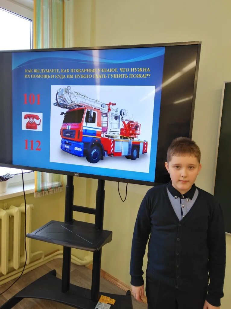 Спасатели герои нашего времени информационный час беларусь. Мероприятия ко дню спасателя. Спасатели герои нашего времени. Спасатели герои нашего времени информационный час беларусь. День спасателя беларуси.