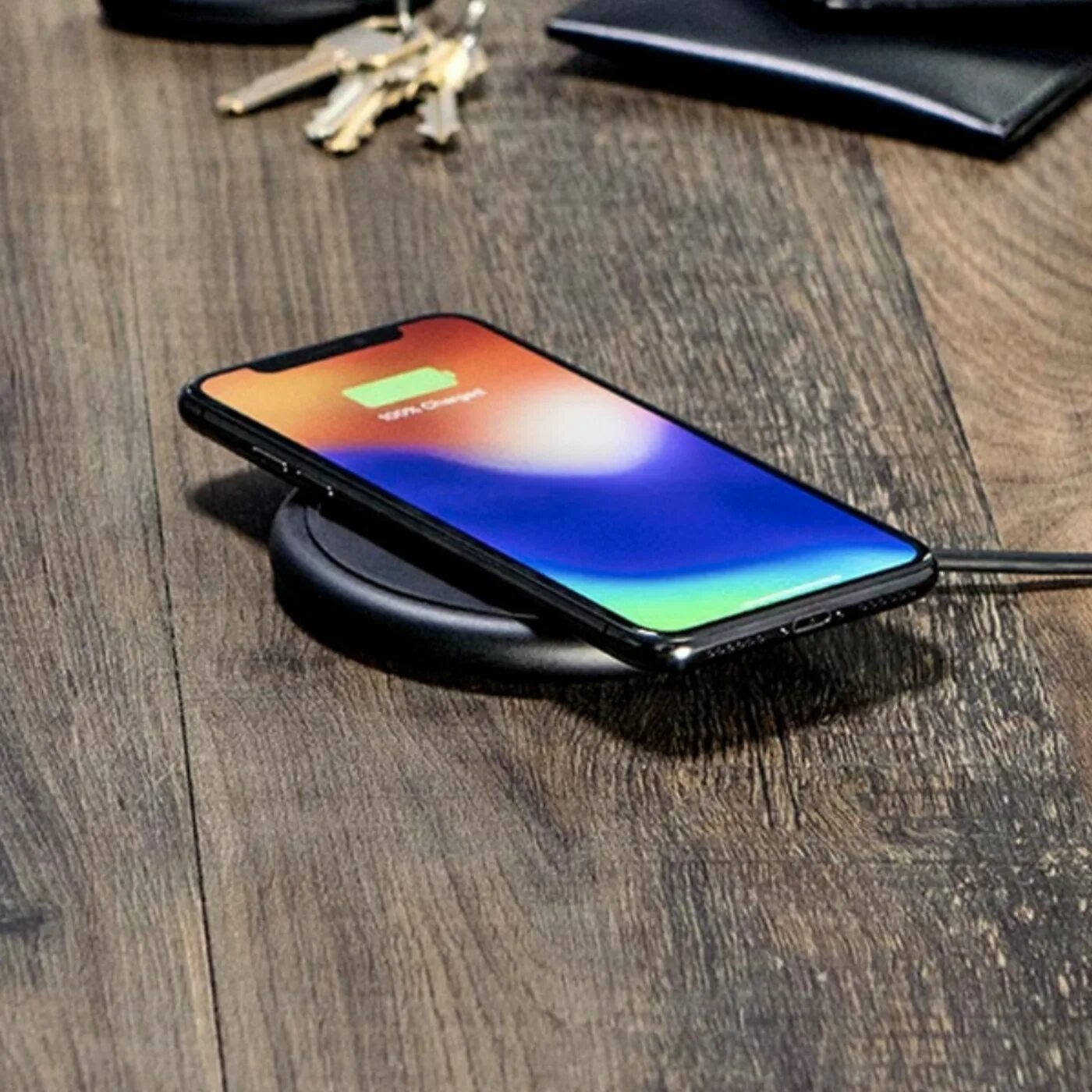 Wireless Charger iphone. S22 Wireless Charger. Mophie Wireless Charging Pad. Беспроводная зарядка Wireless x8 (серебро). Xiaomi note 13 pro беспроводная зарядка